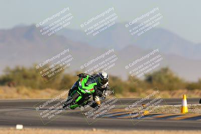 media/Dec-09-2023-SoCal Trackdays (Sat) [[76a8ac2686]]/Turn 15 Set 1 (230pm)/